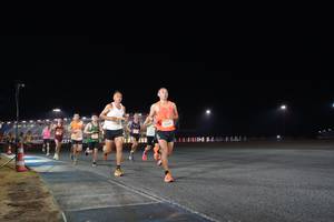 BIB: 
                            <button type="button" onclick="openModal(23530860)" class="btn btn-primary btn-sm float-right btn-popup" data-toggle="modal" data-target=".modal-high-quality">
                        <i class="fas fa-shopping-cart"></i> Add to Cart
                    </button>
                                            <button type="button" onclick="isThisMe(23530860, true)" class="btn btn-success btn-sm float-right btn-popup btn-isme hidden" data-toggle="tooltip" data-placement="bottom" title="นี่คือรูปของคุณใช่ไหม คลิกที่นี่เพื่อเอาเข้าอัลบั้ม">
                        <i class="fas fa-plus"></i> Add to album
                    </button>
                    <button type="button" onclick="isThisMe(23530860, false)" class="btn btn-warning btn-sm float-right btn-popup btn-isnotme hidden">
                        <i class="fas fa-ban"></i> Remove from album
                    </button>